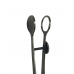 ОФ 6-173 Chalazion Forceps for Desmarru PS 100